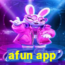 afun app